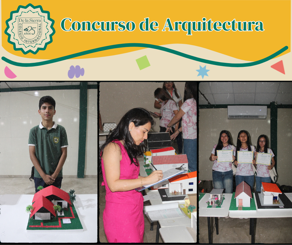 proyectos.jpeg