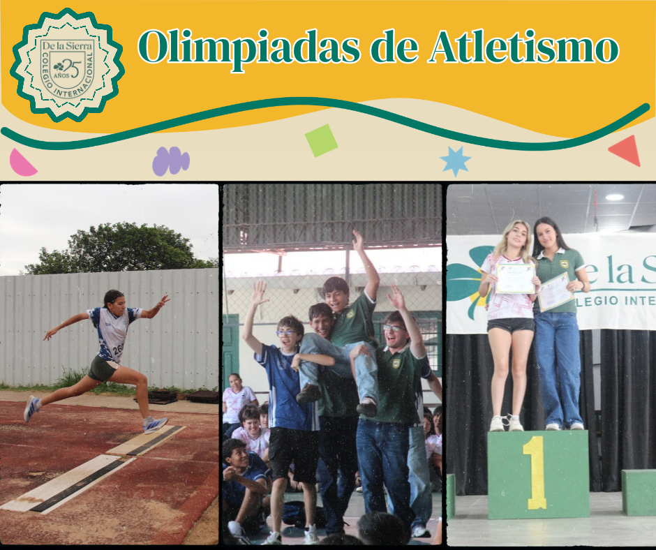 proyectos.jpeg